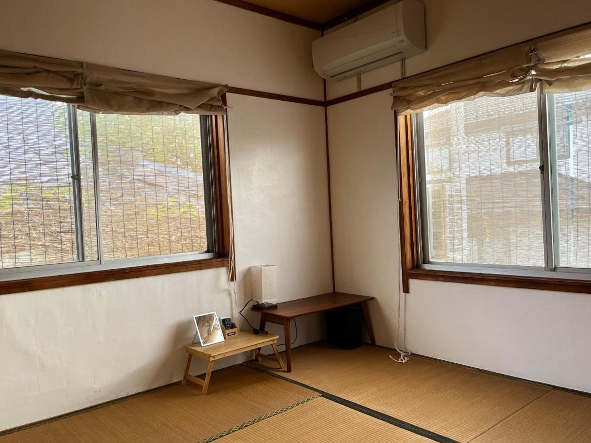 Guesthouse紫雲 Kanonji Exteriér fotografie