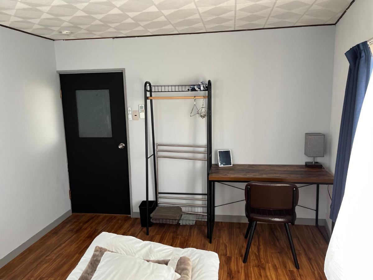 Guesthouse紫雲 Kanonji Exteriér fotografie