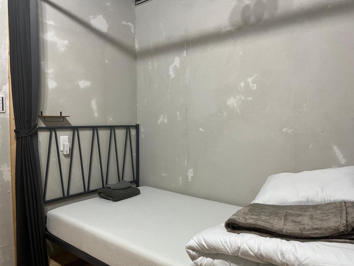 Guesthouse紫雲 Kanonji Exteriér fotografie