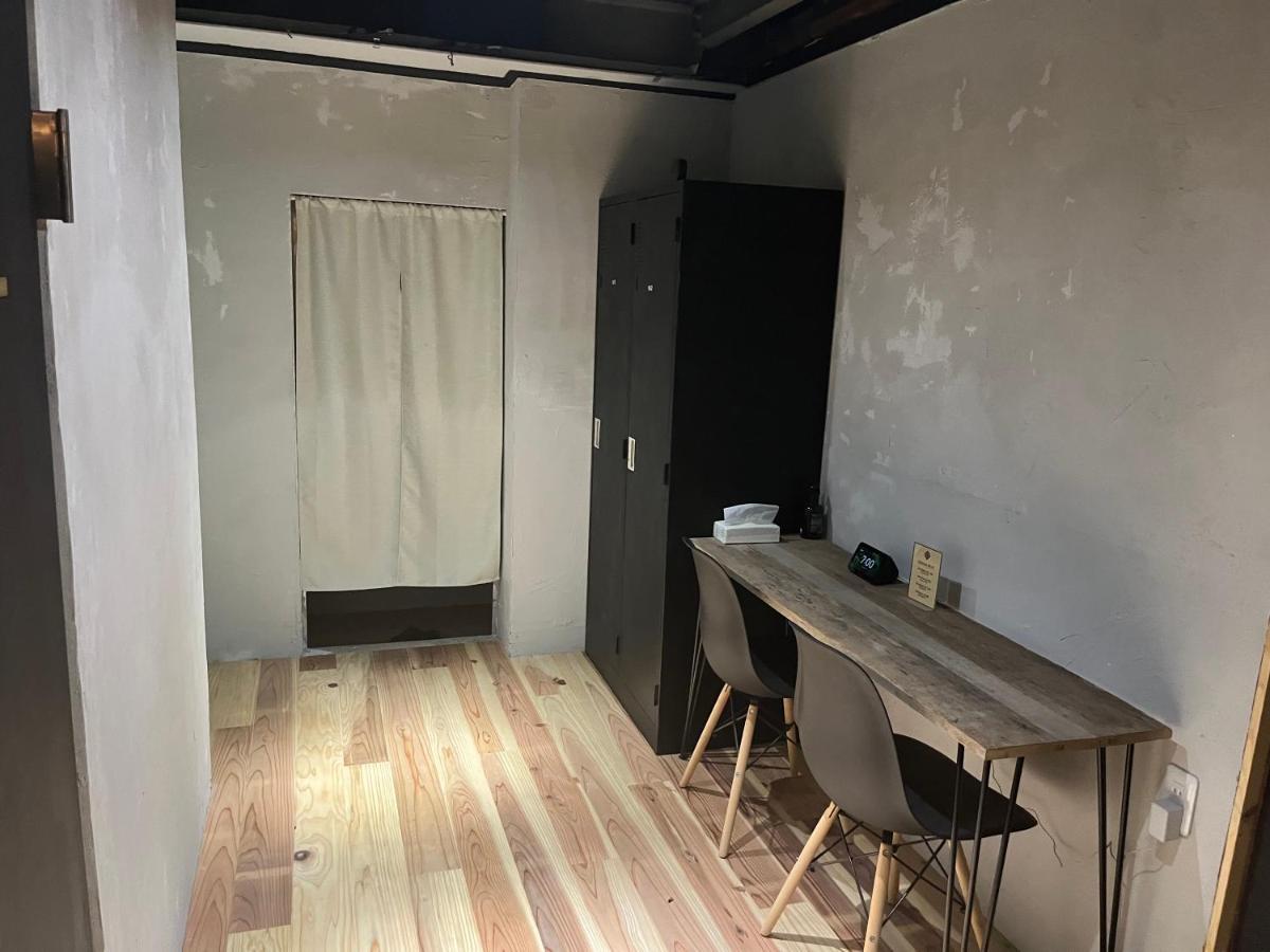 Guesthouse紫雲 Kanonji Exteriér fotografie