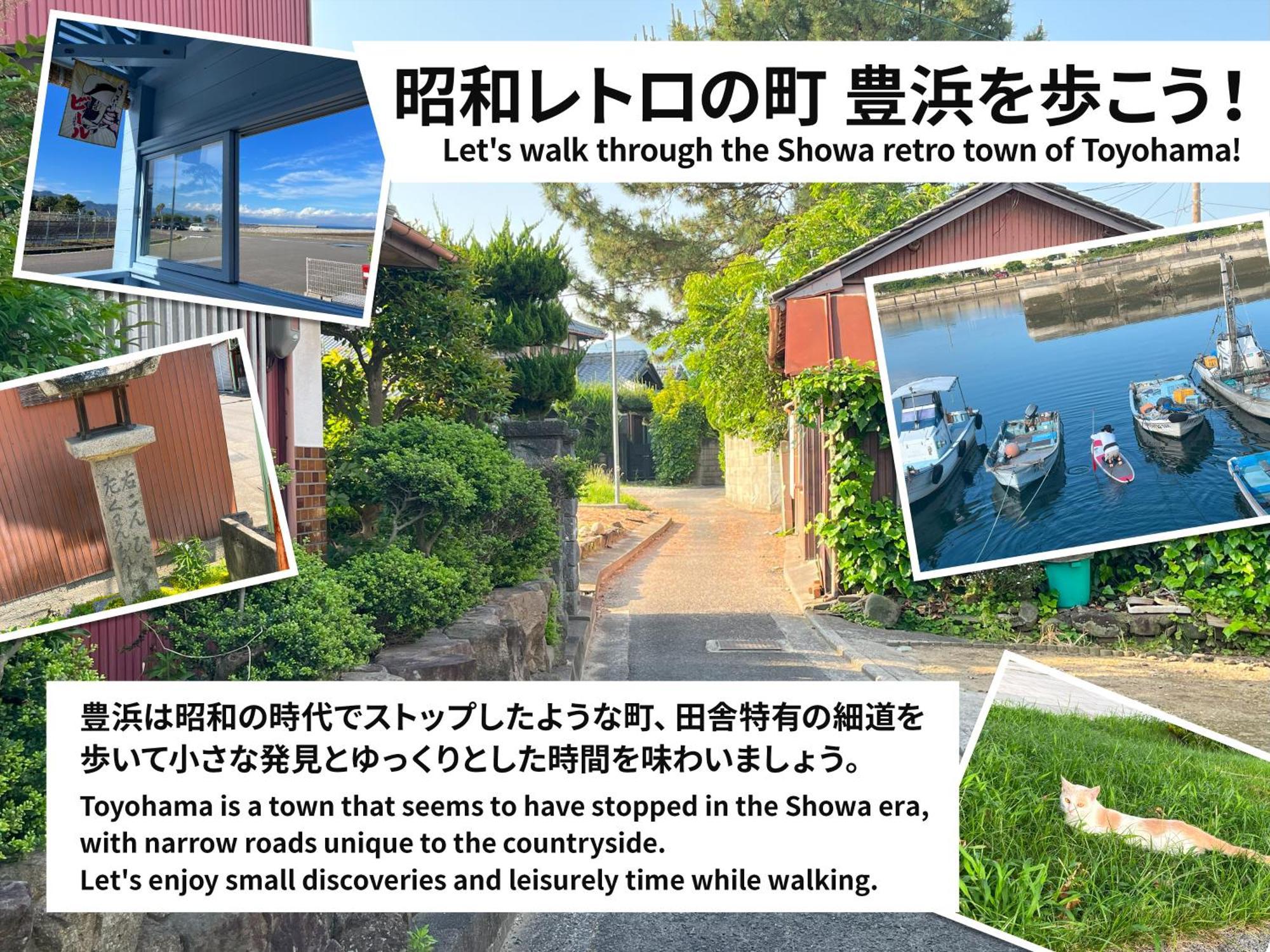 Guesthouse紫雲 Kanonji Exteriér fotografie