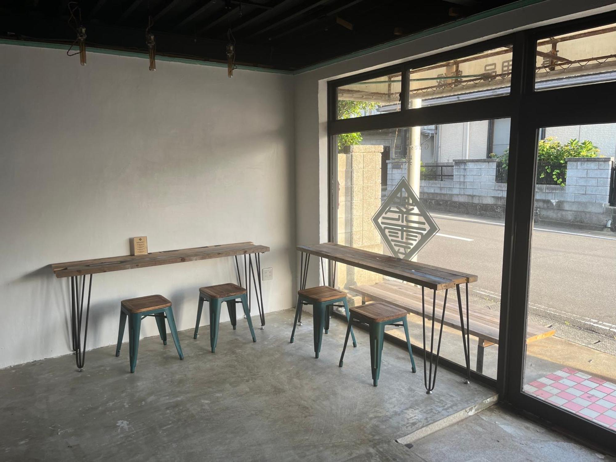 Guesthouse紫雲 Kanonji Exteriér fotografie