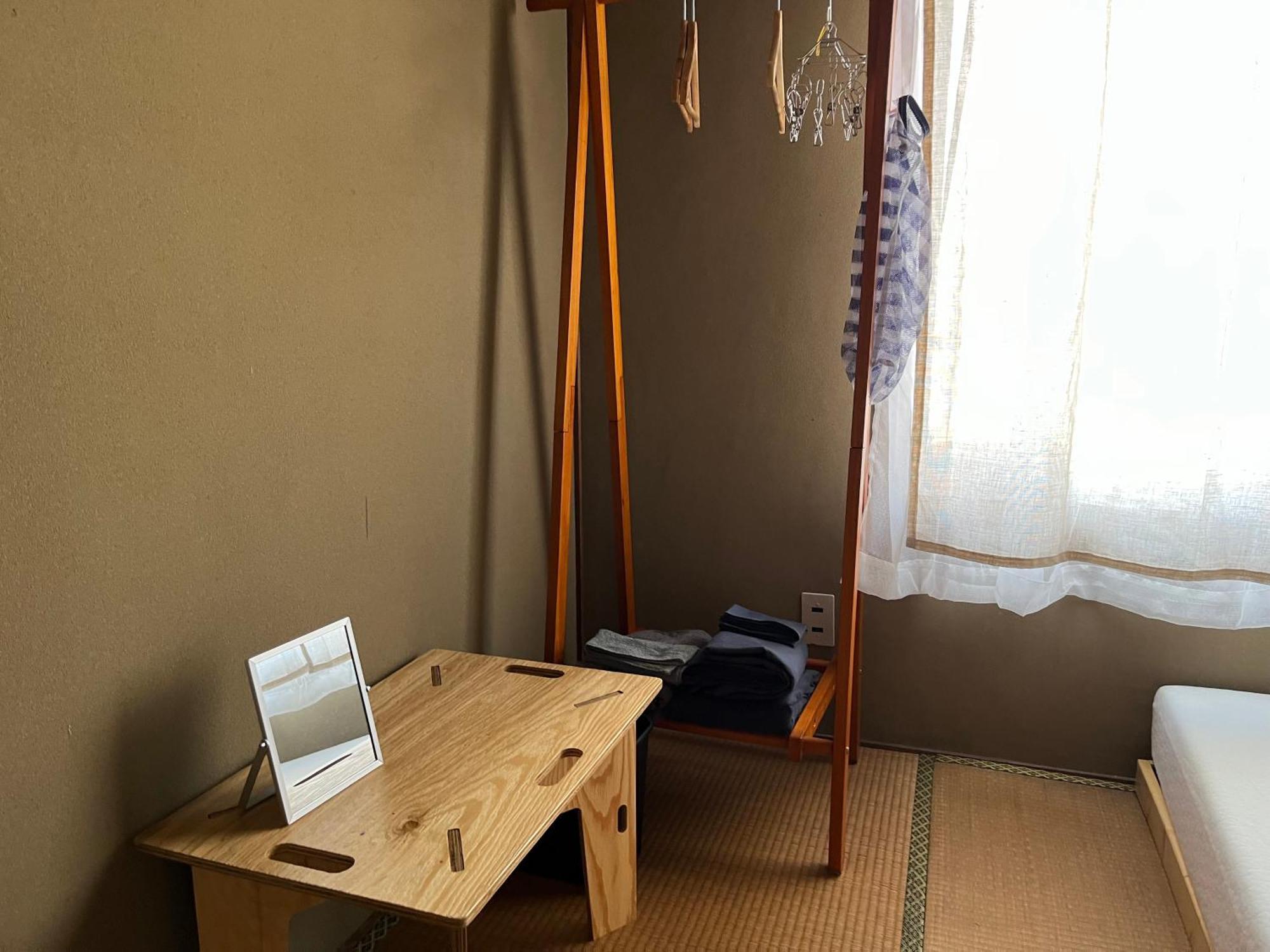 Guesthouse紫雲 Kanonji Exteriér fotografie