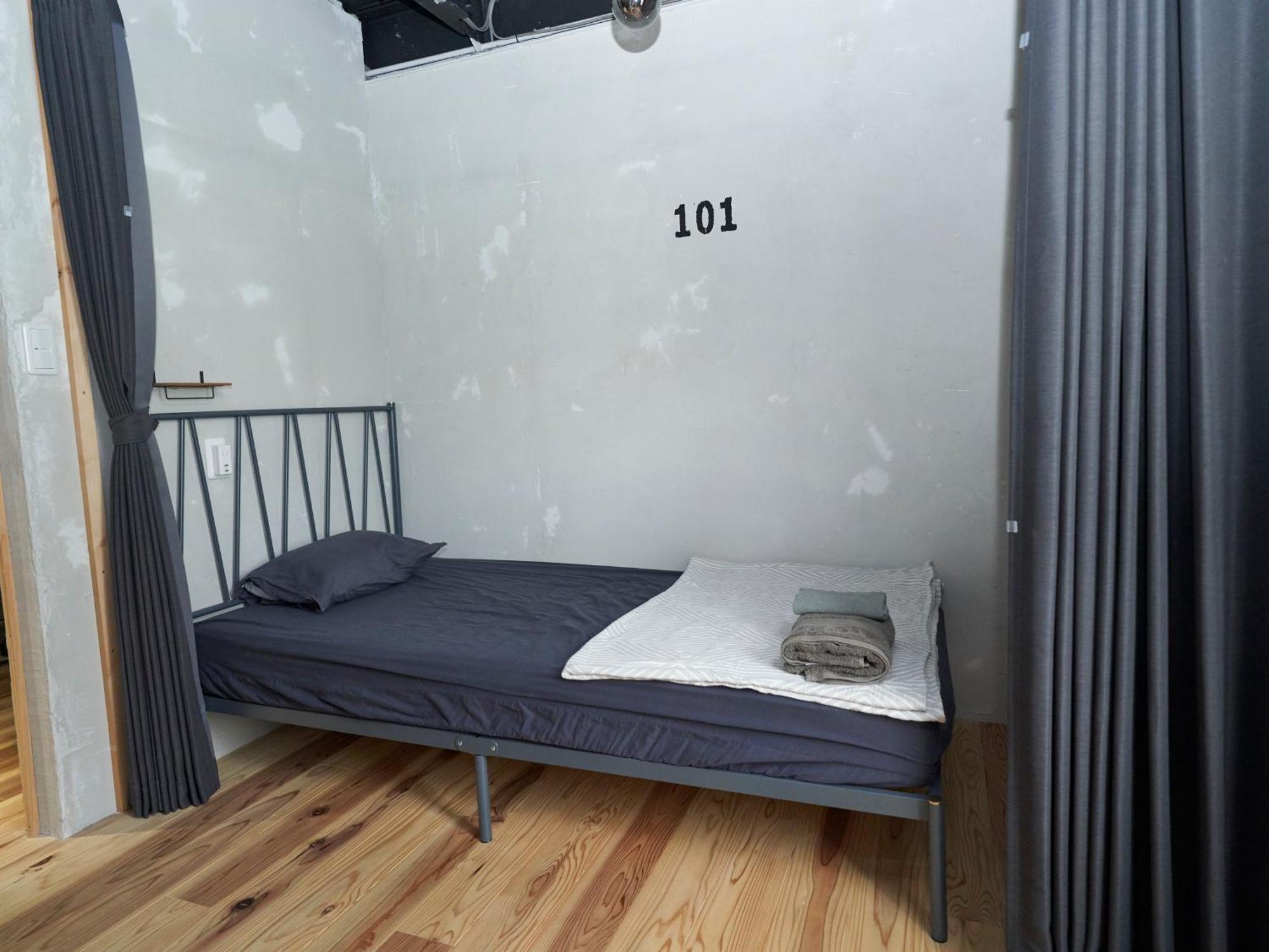 Guesthouse紫雲 Kanonji Exteriér fotografie