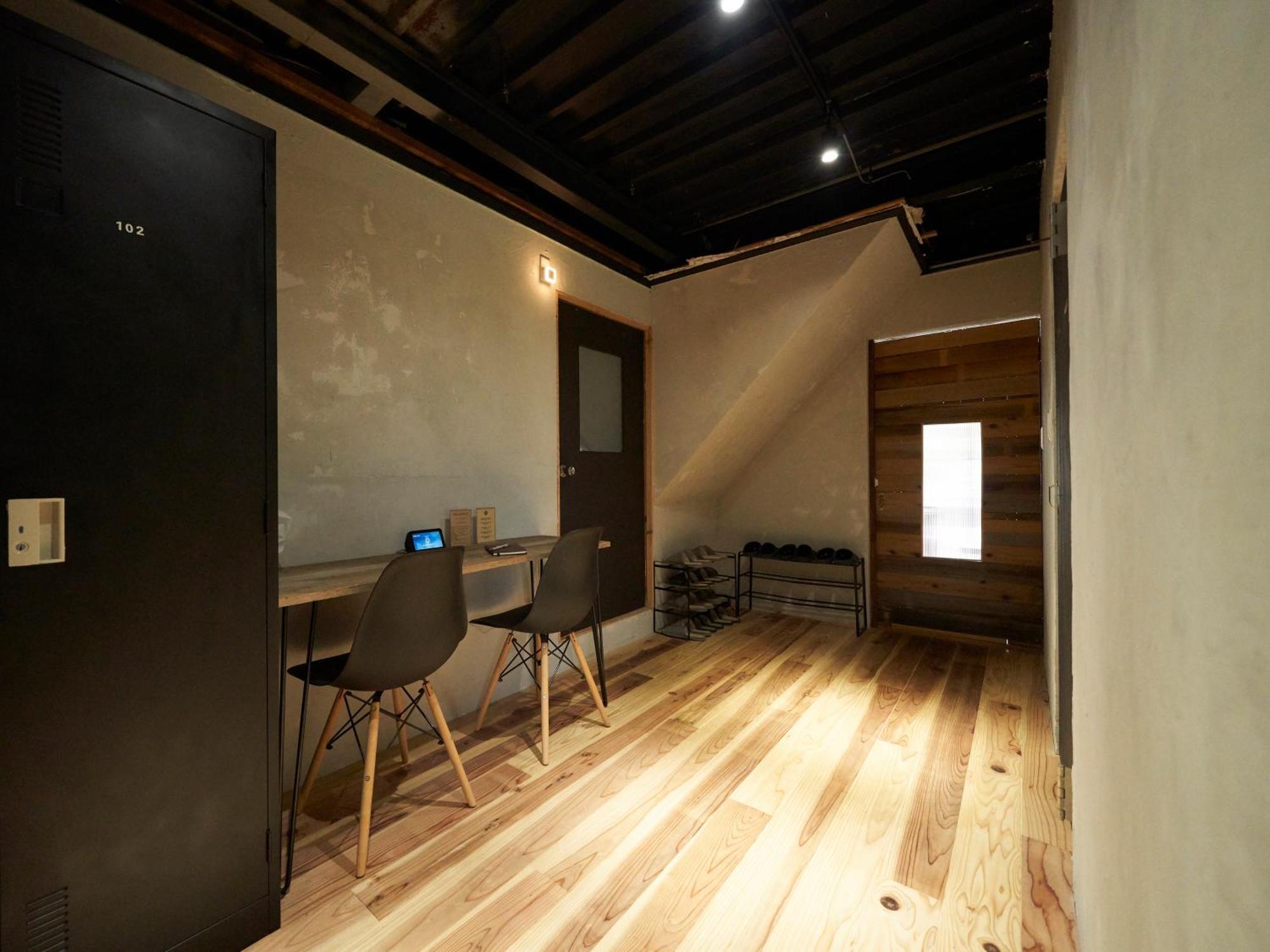 Guesthouse紫雲 Kanonji Exteriér fotografie