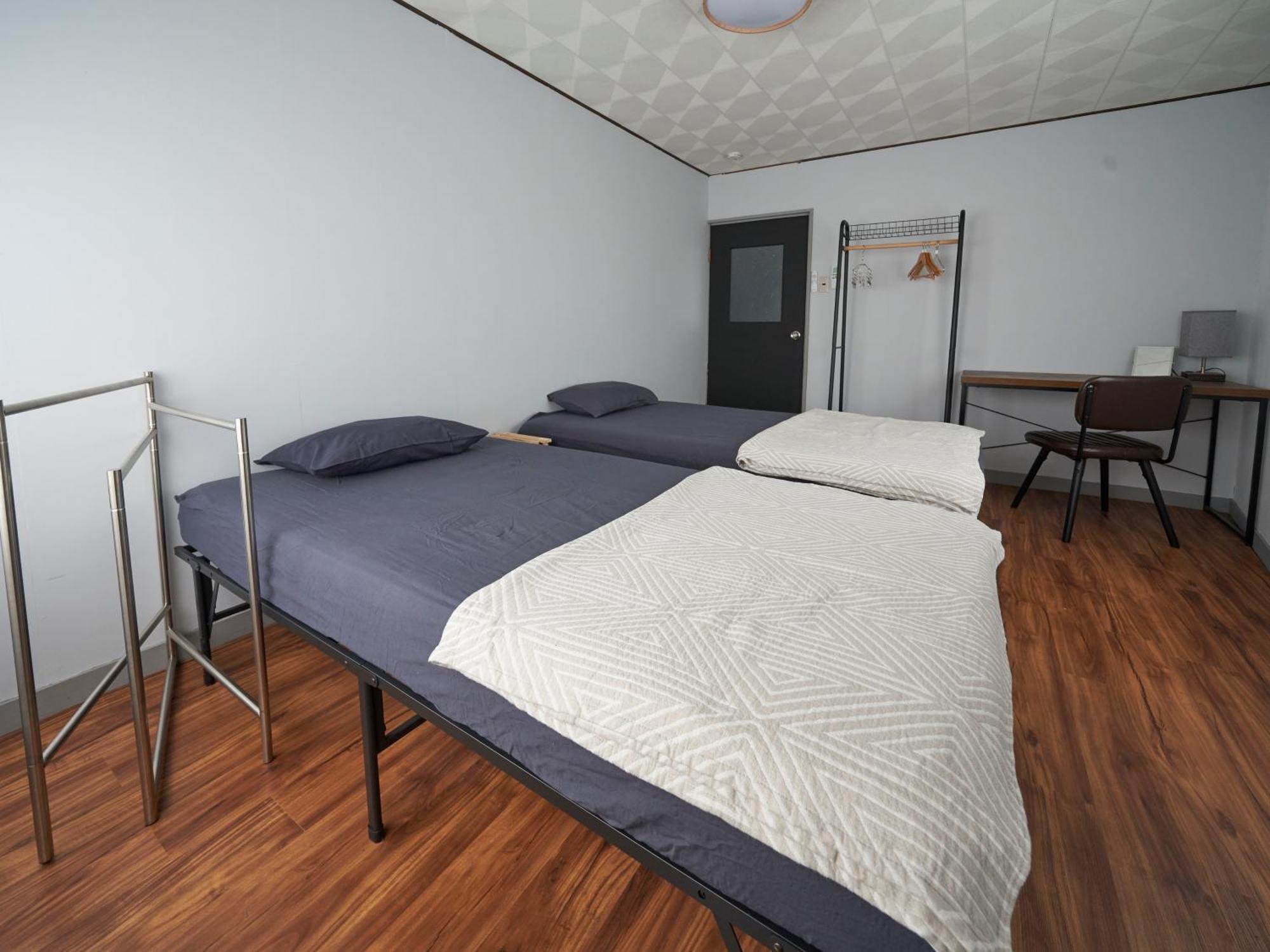 Guesthouse紫雲 Kanonji Exteriér fotografie