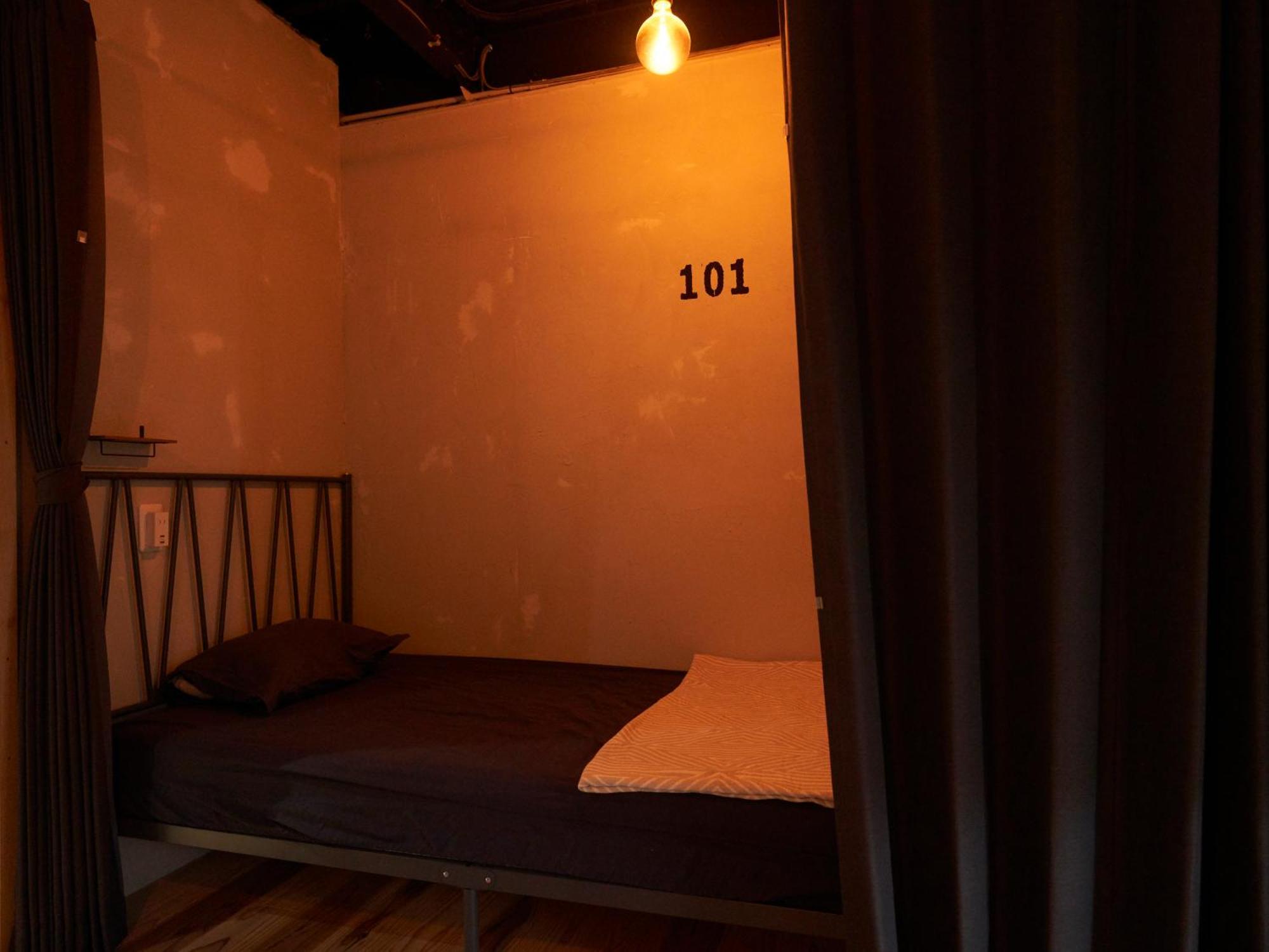 Guesthouse紫雲 Kanonji Exteriér fotografie